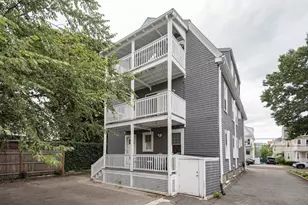 11 Varnum St, Arlington, MA 02474 - Photo 34