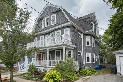 11 Varnum St #3, Arlington, MA 02474 - Photo 36