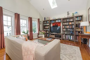 11 Varnum St, Arlington, MA 02474 - Photo 18