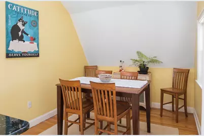11 Varnum St #3, Arlington, MA 02474 - Photo 12