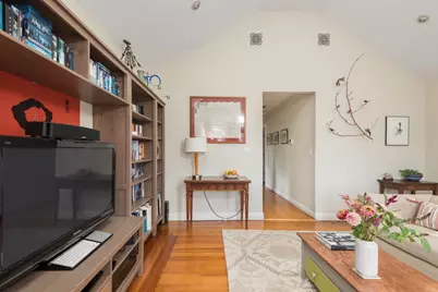 11 Varnum St #3, Arlington, MA 02474 - Photo 22