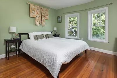 11 Varnum St #3, Arlington, MA 02474 - Photo 24