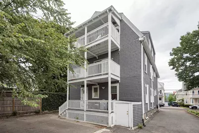 11 Varnum St #3, Arlington, MA 02474 - Photo 34