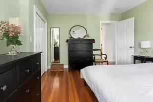11 Varnum St, Arlington, MA 02474 - Photo 22