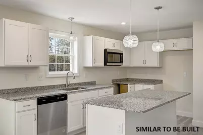 Lot 1 River St, Winchendon, MA 01475 - Photo 2