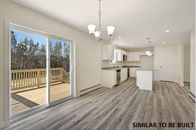 Lot 1 River St, Winchendon, MA 01475 - Photo 4