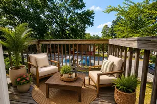645 Robbins Ave, Dracut, MA 01826 - Photo 4
