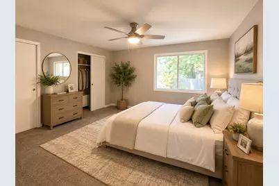 645 Robbins Ave #53, Dracut, MA 01826 - Photo 6