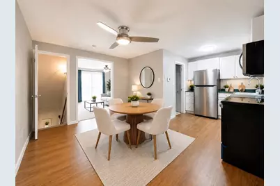 645 Robbins Ave #53, Dracut, MA 01826 - Photo 2