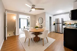 645 Robbins Ave, Dracut, MA 01826 - Photo 2