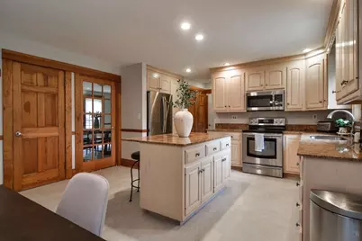 330 Marshall Street, Holliston, MA 01746 - Photo 14