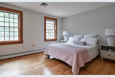330 Marshall Street, Holliston, MA 01746 - Photo 18