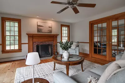 330 Marshall Street, Holliston, MA 01746 - Photo 16