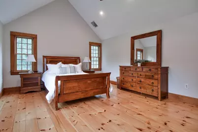 330 Marshall Street, Holliston, MA 01746 - Photo 24