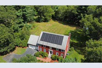 330 Marshall Street, Holliston, MA 01746 - Photo 42