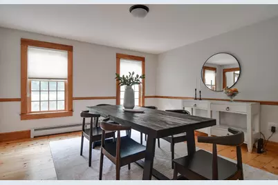 330 Marshall Street, Holliston, MA 01746 - Photo 8
