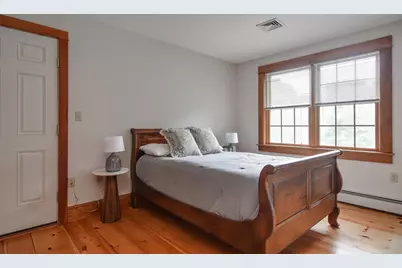 330 Marshall Street, Holliston, MA 01746 - Photo 20