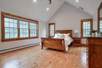 330 Marshall Street, Holliston, MA 01746 - Photo 22