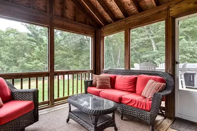 330 Marshall Street, Holliston, MA 01746 - Photo 34