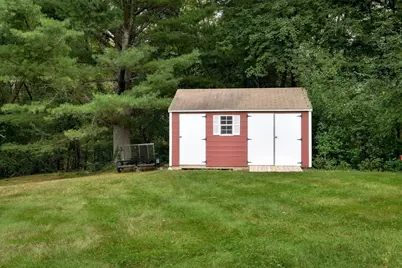 330 Marshall Street, Holliston, MA 01746 - Photo 38