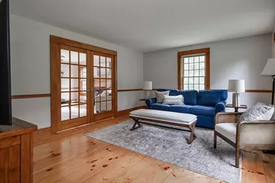 330 Marshall Street, Holliston, MA 01746 - Photo 4