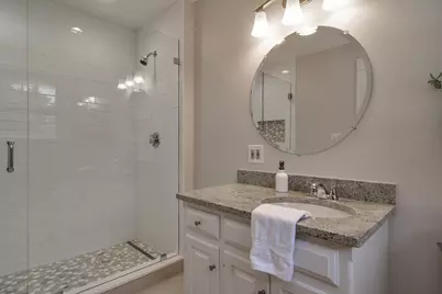 330 Marshall Street, Holliston, MA 01746 - Photo 26