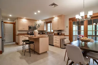 330 Marshall Street, Holliston, MA 01746 - Photo 10
