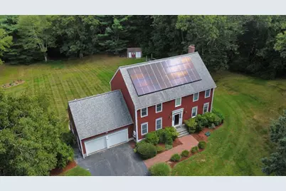 330 Marshall Street, Holliston, MA 01746 - Photo 2