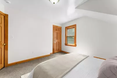 229 Bent St, Franklin, MA 02038 - Photo 20