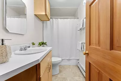 229 Bent St, Franklin, MA 02038 - Photo 26