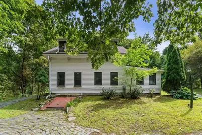 229 Bent St, Franklin, MA 02038 - Photo 34