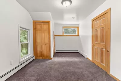 229 Bent St, Franklin, MA 02038 - Photo 24