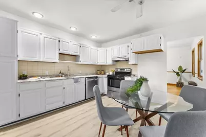 229 Bent St, Franklin, MA 02038 - Photo 8