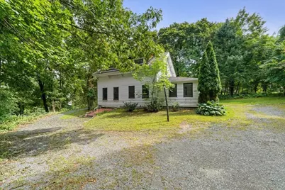 229 Bent St, Franklin, MA 02038 - Photo 32