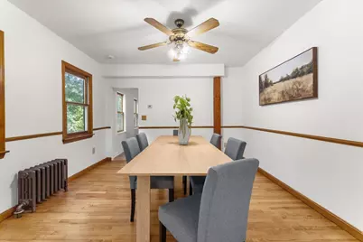 229 Bent St, Franklin, MA 02038 - Photo 6