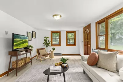 229 Bent St, Franklin, MA 02038 - Photo 2