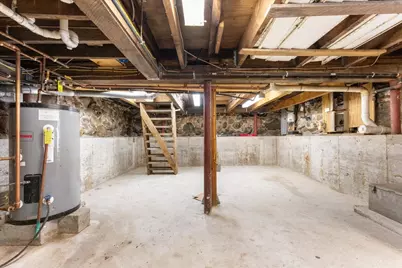 229 Bent St, Franklin, MA 02038 - Photo 30