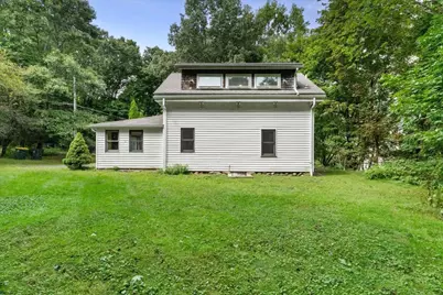 229 Bent St, Franklin, MA 02038 - Photo 36