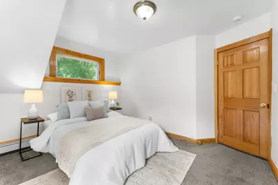229 Bent St, Franklin, MA 02038 - Photo 18