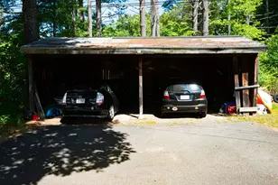126 Federal St, Montague, MA 01349 - Photo 18