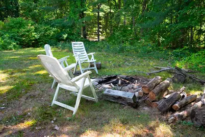 126 Federal St #126, Montague, MA 01349 - Photo 22