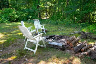 126 Federal St, Montague, MA 01349 - Photo 22