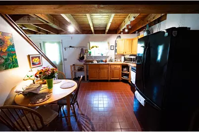 126 Federal St #126, Montague, MA 01349 - Photo 4