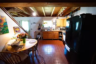 126 Federal St, Montague, MA 01349 - Photo 4