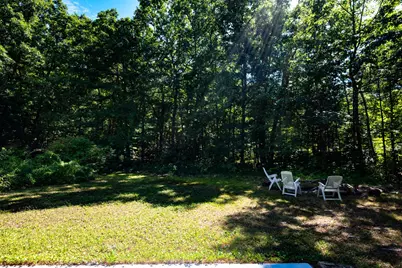 126 Federal St #126, Montague, MA 01349 - Photo 24