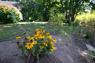 126 Federal St, Montague, MA 01349 - Photo 20