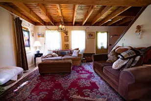 126 Federal St, Montague, MA 01349 - Photo 2
