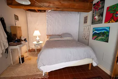126 Federal St #126, Montague, MA 01349 - Photo 8