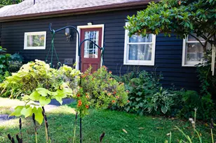 126 Federal St, Montague, MA 01349 - Photo 26