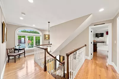 5 Dell Ave, Wakefield, MA 01880 - Photo 22